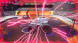 Игра Hot Wheels Monster Trucks: Stunt Mayhem [PS5, английская версия] во Владивостоке