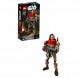 Конструктор LEGO Star Wars 75525 Бэйз Мальбус во Владивостоке