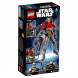 Конструктор LEGO Star Wars 75525 Бэйз Мальбус во Владивостоке