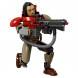 Конструктор LEGO Star Wars 75525 Бэйз Мальбус во Владивостоке