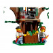 Конструктор LEGO City 60071 Полицейский корабль на воздушной подушке во Владивостоке