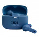 Беспроводные наушники JBL Tune 230NC TWS, Blue во Владивостоке