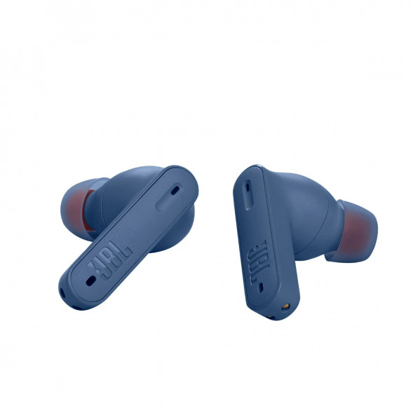 Беспроводные наушники JBL Tune 230NC TWS, Blue во Владивостоке