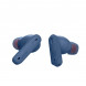 Беспроводные наушники JBL Tune 230NC TWS, Blue во Владивостоке