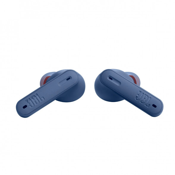 Беспроводные наушники JBL Tune 230NC TWS, Blue во Владивостоке