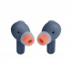 Беспроводные наушники JBL Tune 230NC TWS, Blue во Владивостоке