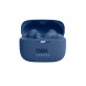 Беспроводные наушники JBL Tune 230NC TWS, Blue во Владивостоке