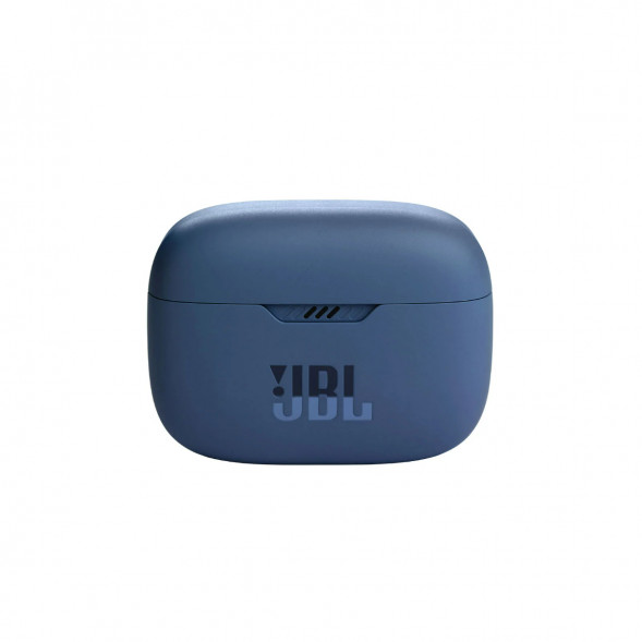 Беспроводные наушники JBL Tune 230NC TWS, Blue во Владивостоке