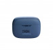 Беспроводные наушники JBL Tune 230NC TWS, Blue во Владивостоке