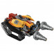Конструктор LEGO Ultra Agents 70168 Добыча алмазов во Владивостоке