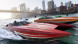 The Crew 2 [PS4, русская версия] во Владивостоке