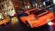 The Crew 2 [PS4, русская версия] во Владивостоке