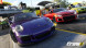 The Crew 2 [PS4, русская версия] во Владивостоке