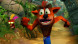 Игра Crash Bandicoot N-Sane Trilogy для PlayStation 4 во Владивостоке