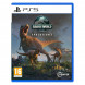 Игра Jurassic World: Evolution 3 [PS5, английская версия] во Владивостоке