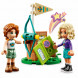 Конструктор LEGO Friends 42622 Стрельба из лука в летнем лагере во Владивостоке