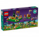 Конструктор LEGO Friends 42622 Стрельба из лука в летнем лагере во Владивостоке