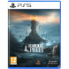 Игра Broken Pieces [PS5, русские субтитры] во Владивостоке
