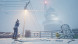 Игра Broken Pieces [PS5, русские субтитры] во Владивостоке