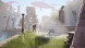 Игра Broken Pieces [PS5, русские субтитры] во Владивостоке
