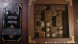 Игра Broken Pieces [PS5, русские субтитры] во Владивостоке