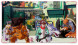 Игра Digimon Story: Time Stranger [Nintendo Switch 2, английская версия] во Владивостоке