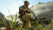 Игра Call of Duty: Modern Warfare III [PS5, русская версия] во Владивостоке