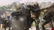 Игра Call of Duty: Modern Warfare III [PS5, русская версия] во Владивостоке