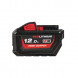 Аккумулятор Milwaukee RED M18 HB 12.0 Ah во Владивостоке
