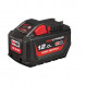 Аккумулятор Milwaukee RED M18 HB 12.0 Ah во Владивостоке
