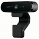 Веб-камера Logitech Brio Ultra HD Pro Webcam во Владивостоке