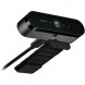Веб-камера Logitech Brio Ultra HD Pro Webcam во Владивостоке