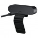 Веб-камера Logitech Brio Ultra HD Pro Webcam во Владивостоке