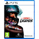 Игра GRID Legends [PS5, русские субтитры] во Владивостоке
