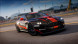 Игра GRID Legends [PS5, русские субтитры] во Владивостоке