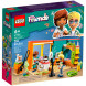 Конструктор LEGO Friends 41754 Комната Лео во Владивостоке