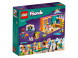 Конструктор LEGO Friends 41754 Комната Лео во Владивостоке