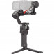 Стабилизатор DJI Ronin RS 4 во Владивостоке