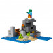 Конструктор LEGO Minecraft 21152 Приключения на пиратском корабле во Владивостоке