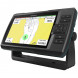 Эхолот Garmin Striker Vivid 9sv с трансдьюсером GT52HW-TM 010-02554-01 во Владивостоке