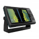 Эхолот Garmin Striker Vivid 9sv с трансдьюсером GT52HW-TM 010-02554-01 во Владивостоке