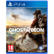 Игра Tom Clancy&amp;#039;s Ghost Recon: Wildlands [PS4, русские субтитры] во Владивостоке