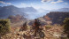Игра Tom Clancy&amp;#039;s Ghost Recon: Wildlands [PS4, русские субтитры] во Владивостоке