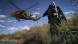 Игра Tom Clancy&amp;#039;s Ghost Recon: Wildlands [PS4, русские субтитры] во Владивостоке