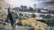 Игра Tom Clancy&amp;#039;s Ghost Recon: Wildlands [PS4, русские субтитры] во Владивостоке