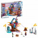 Конструктор LEGO Disney Frozen 41164 Заколдованный домик на дереве во Владивостоке