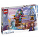 Конструктор LEGO Disney Frozen 41164 Заколдованный домик на дереве во Владивостоке