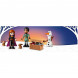 Конструктор LEGO Disney Frozen 41164 Заколдованный домик на дереве во Владивостоке