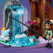 Конструктор LEGO Disney Frozen 41164 Заколдованный домик на дереве во Владивостоке