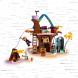 Конструктор LEGO Disney Frozen 41164 Заколдованный домик на дереве во Владивостоке